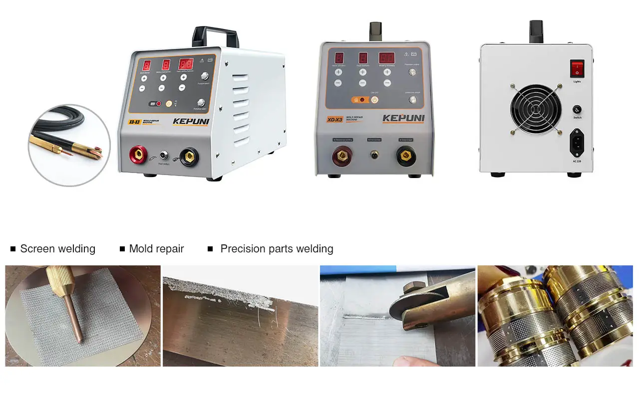 Mould Repair Machine mould-repair-machine2.webp