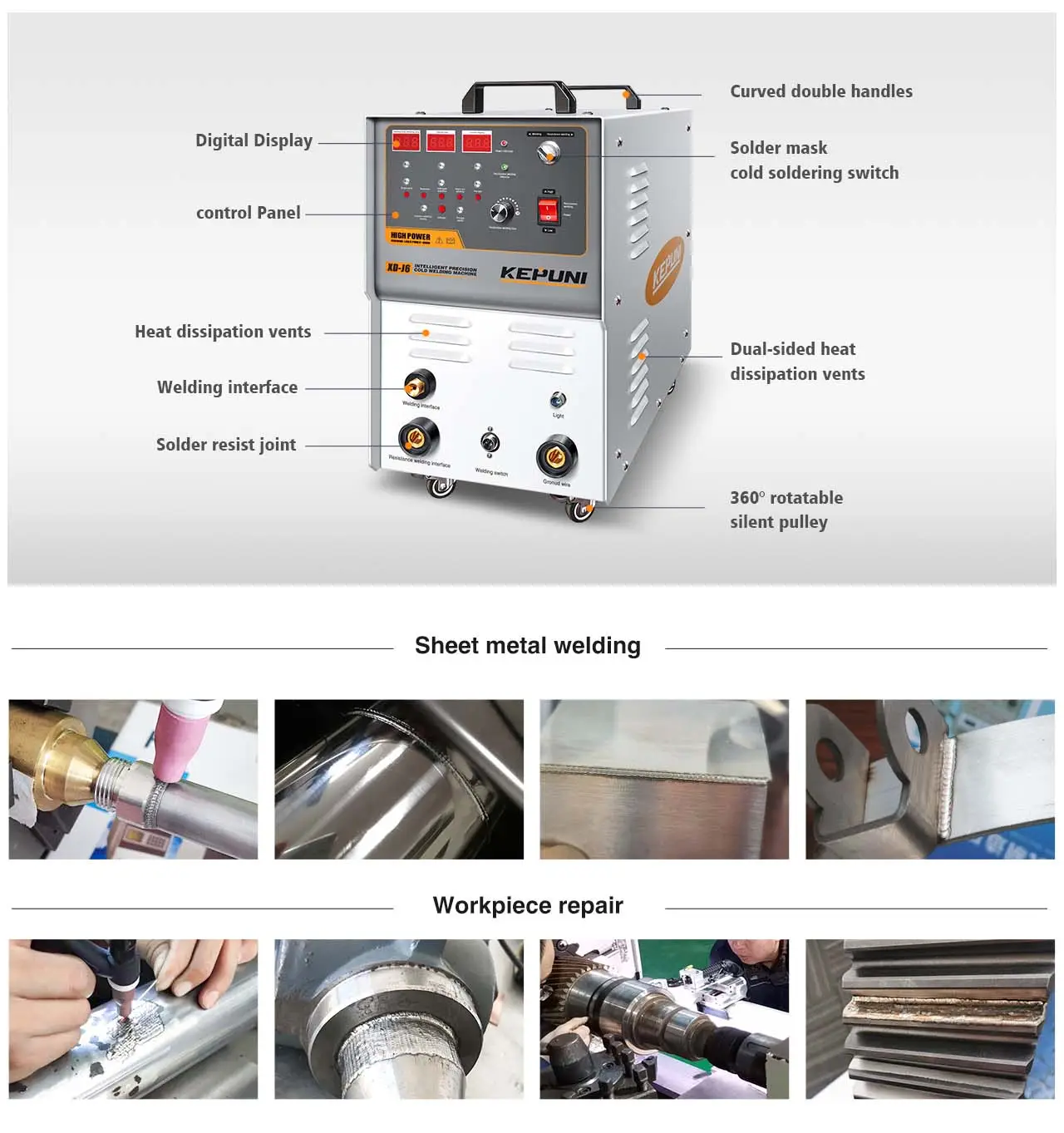 intelligent-precision-cold-welder