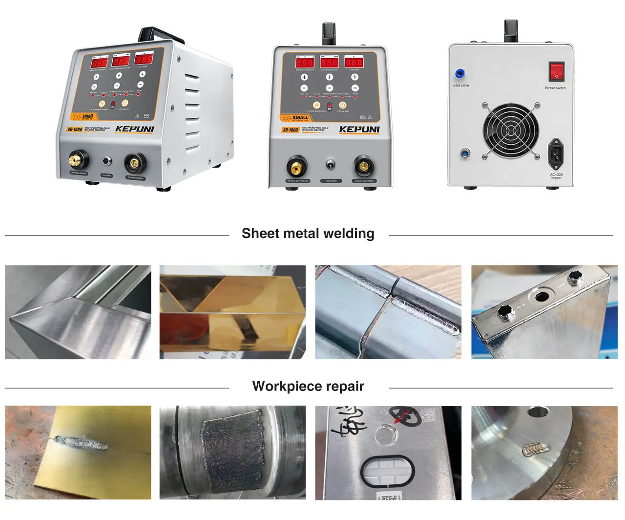 multifunctional cold welding machine multi-functional-cold-welder2